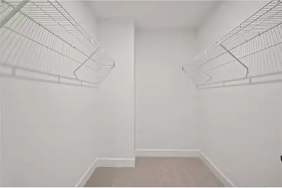 6134 Marigold Way, Atlanta, GA 30349 - Photo 19