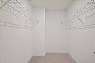 6134 Marigold Wy, Atlanta, GA 30349 - Photo 19