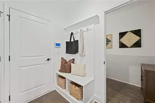 6134 Marigold Wy, Atlanta, GA 30349 - Photo 13