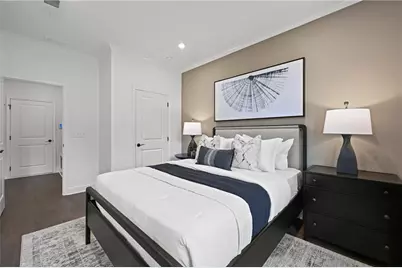 6134 Marigold Way, Atlanta, GA 30349 - Photo 15