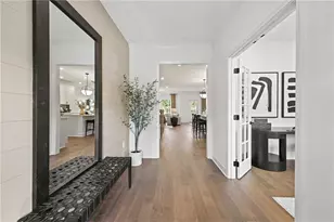 6134 Marigold Wy, Atlanta, GA 30349 - Photo 5