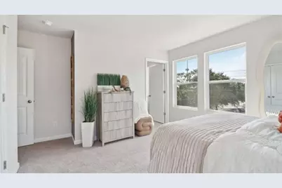 3620 Georgia Avenue #2009, Hapeville, GA 30354 - Photo 33