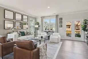 3620 Georgia Ave, Hapeville, GA 30354 - Photo 9