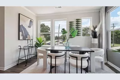 3620 Georgia Avenue #2009, Hapeville, GA 30354 - Photo 13