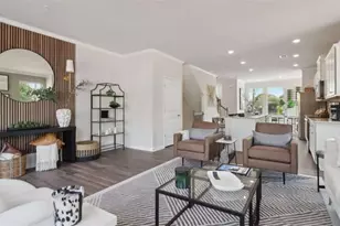 3620 Georgia Ave, Hapeville, GA 30354 - Photo 11