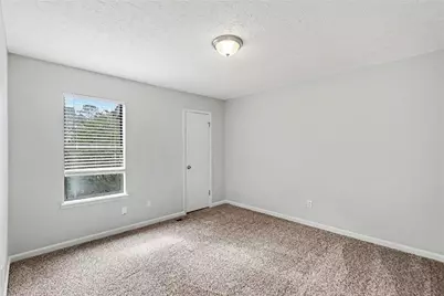 3258 Jessica Drive, Douglasville, GA 30135 - Photo 11