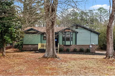 3258 Jessica Drive, Douglasville, GA 30135 - Photo 1