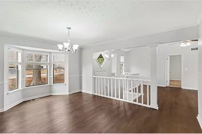 3258 Jessica Drive, Douglasville, GA 30135 - Photo 5