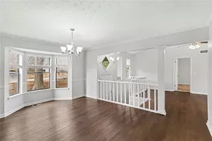 3258 Jessica Dr, Douglasville, GA 30135 - Photo 5