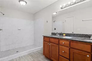 3258 Jessica Dr, Douglasville, GA 30135 - Photo 13