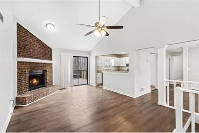 3258 Jessica Drive, Douglasville, GA 30135 - Photo 3