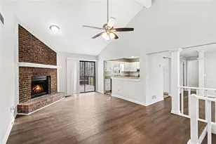 3258 Jessica Dr, Douglasville, GA 30135 - Photo 3