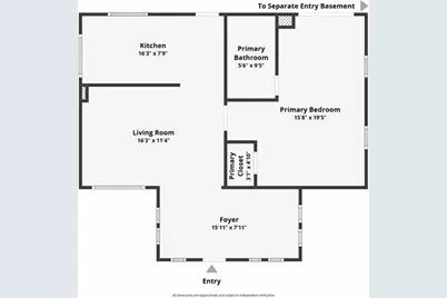 7895 Hobgood Road, Fairburn, GA 30213 - Photo 23