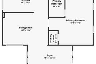 7895 Hobgood Rd, Fairburn, GA 30213 - Photo 23