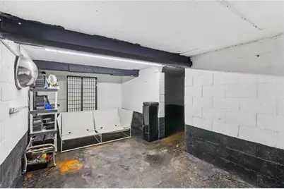 7895 Hobgood Road, Fairburn, GA 30213 - Photo 21