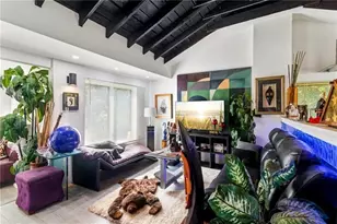 7895 Hobgood Rd, Fairburn, GA 30213 - Photo 5