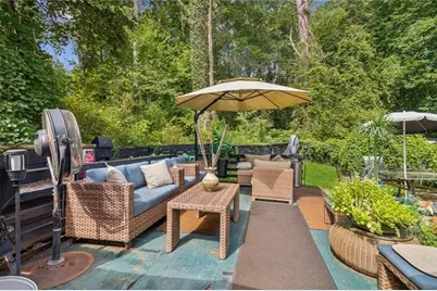 7895 Hobgood Road, Fairburn, GA 30213 - Photo 15