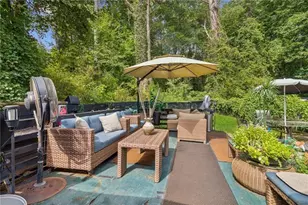 7895 Hobgood Rd, Fairburn, GA 30213 - Photo 15