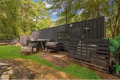 7895 Hobgood Road, Fairburn, GA 30213 - Photo 17