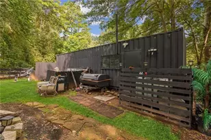 7895 Hobgood Rd, Fairburn, GA 30213 - Photo 17