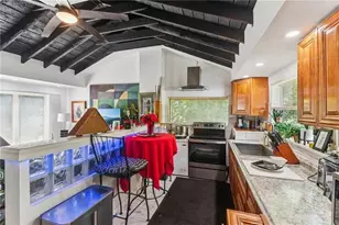 7895 Hobgood Rd, Fairburn, GA 30213 - Photo 9