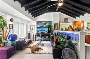 7895 Hobgood Rd, Fairburn, GA 30213 - Photo 7