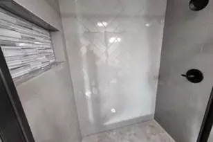 3840 Cherokee Trail, Suwanee, GA 30024 - Photo 9