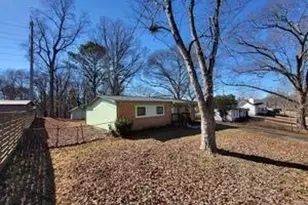 3840 Cherokee Trail, Suwanee, GA 30024 - Photo 15