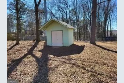 3840 Cherokee Trail, Suwanee, GA 30024 - Photo 11