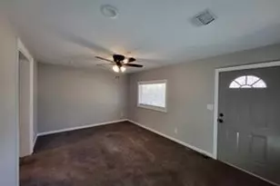 3840 Cherokee Trail, Suwanee, GA 30024 - Photo 3