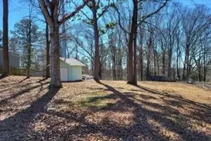 3840 Cherokee Trail, Suwanee, GA 30024 - Photo 13