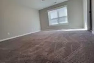 3840 Cherokee Trail, Suwanee, GA 30024 - Photo 7