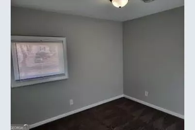 3840 Cherokee Trail, Suwanee, GA 30024 - Photo 5