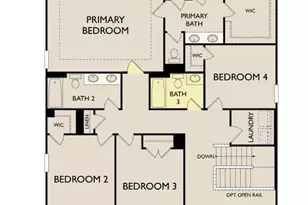 5557 Coalie Trce, Flowery Branch, GA 30542 - Photo 3