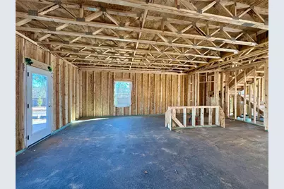 5557 Coalie Trace, Flowery Branch, GA 30542 - Photo 7