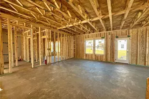 5557 Coalie Trce, Flowery Branch, GA 30542 - Photo 9