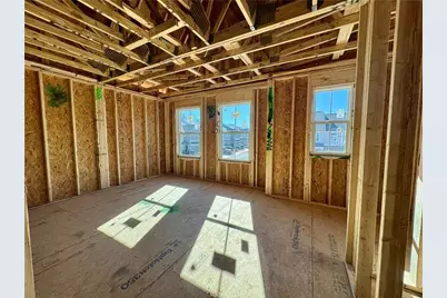 5557 Coalie Trace, Flowery Branch, GA 30542 - Photo 17