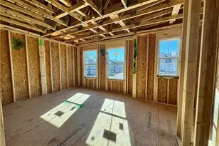 5557 Coalie Trce, Flowery Branch, GA 30542 - Photo 17