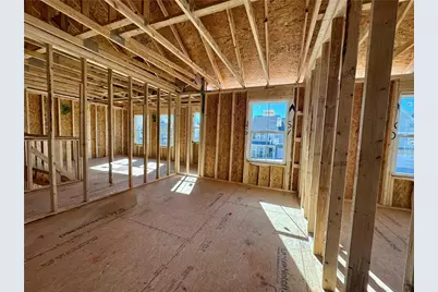 5557 Coalie Trace, Flowery Branch, GA 30542 - Photo 15