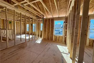 5557 Coalie Trce, Flowery Branch, GA 30542 - Photo 15