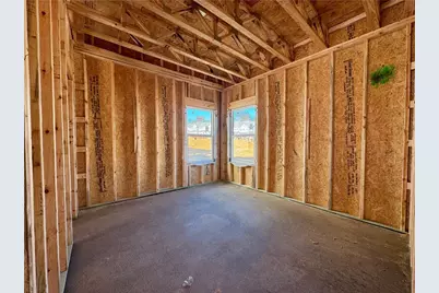 5557 Coalie Trace, Flowery Branch, GA 30542 - Photo 11