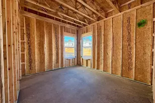 5557 Coalie Trce, Flowery Branch, GA 30542 - Photo 11