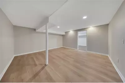 664 Rail Splitter Drive NE, Kennesaw, GA 30144 - Photo 19