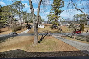 664 Rail Splitter Dr NE, Kennesaw, GA 30144 - Photo 27