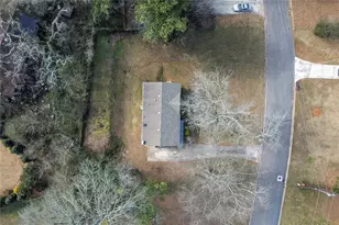 664 Rail Splitter Dr NE, Kennesaw, GA 30144 - Photo 35