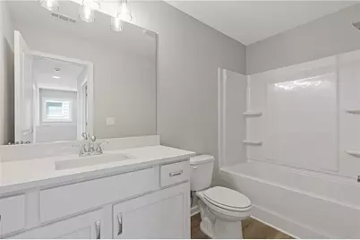 2716 Rylee Carter Street, Dacula, GA 30019 - Photo 17