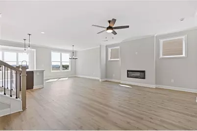 2716 Rylee Carter Street, Dacula, GA 30019 - Photo 15