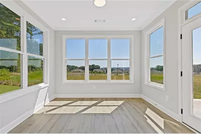 2716 Rylee Carter Street, Dacula, GA 30019 - Photo 5