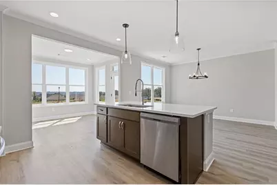 2716 Rylee Carter Street, Dacula, GA 30019 - Photo 7