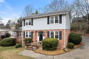 1012 Tanglewood Dr, Gainesville, GA 30501 - Photo 3